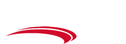 Gallatin Truck and Tractor is a Agricultural Equipment dealer in Gallatin, MO