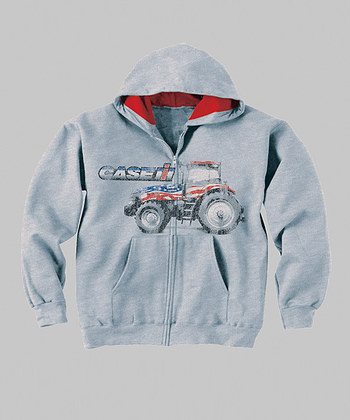 2017 Clothes for sale in Gallatin Truck and Tractor, Gallatin, Missouri