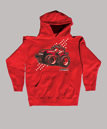 2017 Clothes for sale in Gallatin Truck and Tractor, Gallatin, Missouri