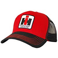 2017 Clothes for sale in Gallatin Truck and Tractor, Gallatin, Missouri
