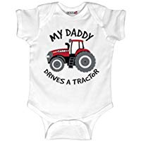 2017 Clothes for sale in Gallatin Truck and Tractor, Gallatin, Missouri