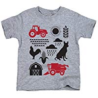2017 Toy for sale in Gallatin Truck and Tractor, Gallatin, Missouri