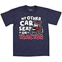2017 Toy for sale in Gallatin Truck and Tractor, Gallatin, Missouri