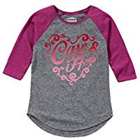2017 Clothes for sale in Gallatin Truck and Tractor, Gallatin, Missouri