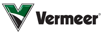 Vermeer for sale in Gallatin, MO