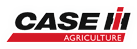 Case IH for sale in Gallatin, MO
