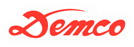 Demco for sale in Gallatin, MO