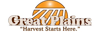 Great Plains for sale in Gallatin, MO