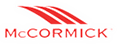 McCormick for sale in Gallatin, MO